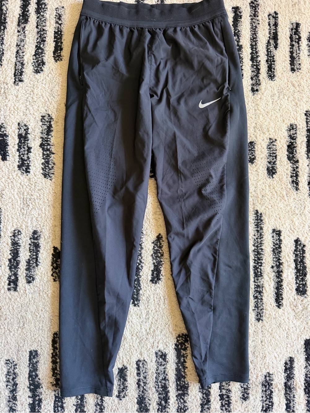 Nike Swift running pants